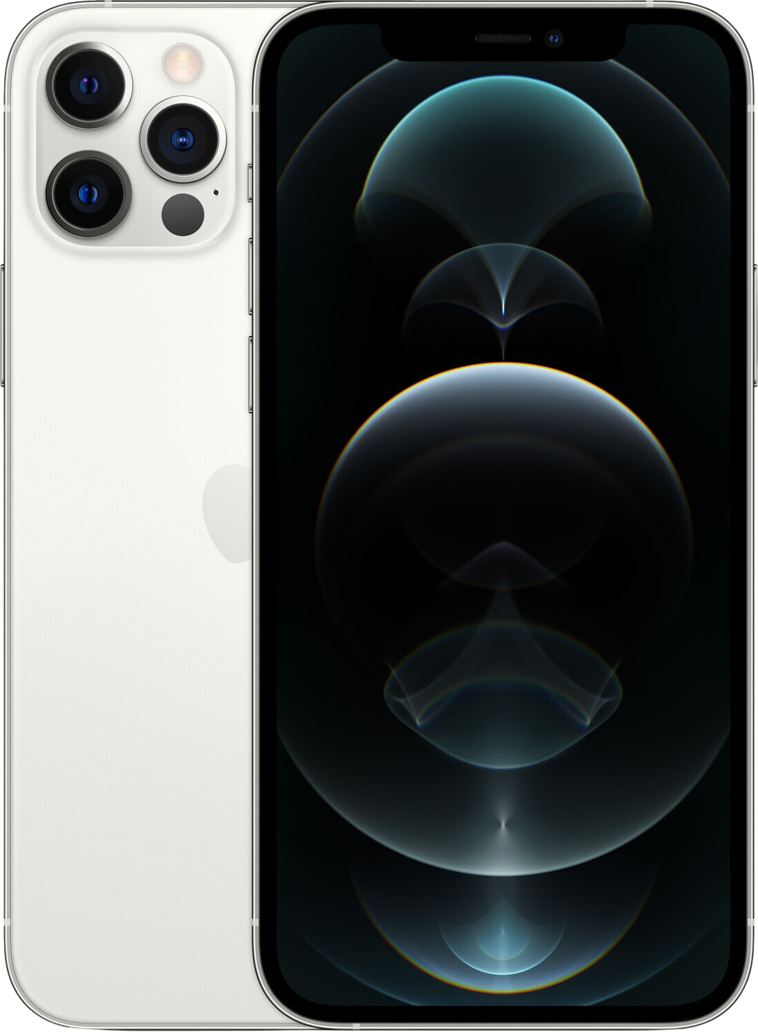 Apple iPhone 12 Pro Apple iPhone 12 Pro